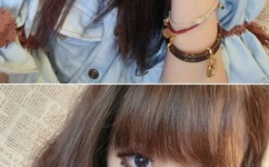 女人潮抽搐动态图gif后